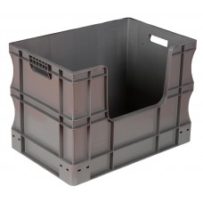 Plastik Kasa SPK 4642 AV 2